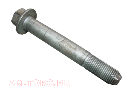 ���� (��) Q184B14100 