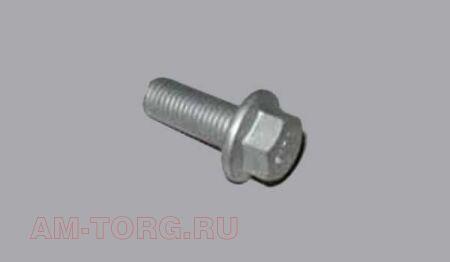 ���� (��) Q184C1025 