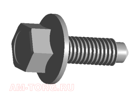 ���� (��) Q184C1025 