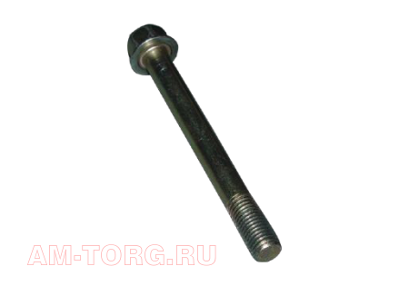 ���� (��) Q184C1090 