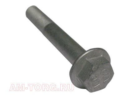 ���� �������� (��) Q1881070T 