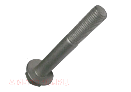 ���� �������� (��) Q1881070T 