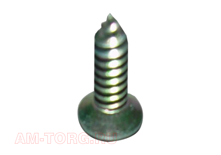 ������� (��) Q2724816 