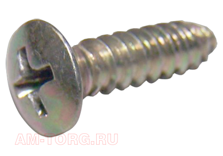 ���� (�������) (��) Q2734213 