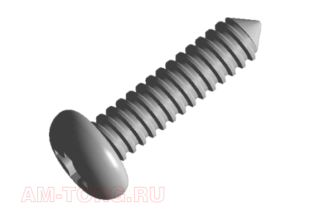 ���� (�������) (��) Q2734213 