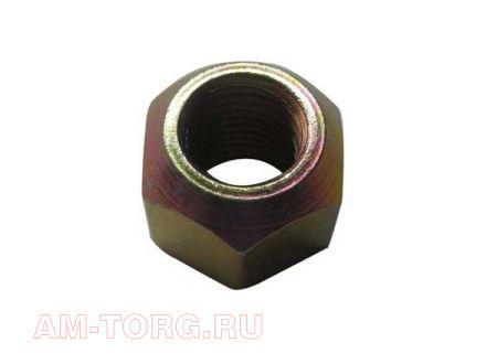 ����� �������� (����� ����) (��) Q30612T13F3 