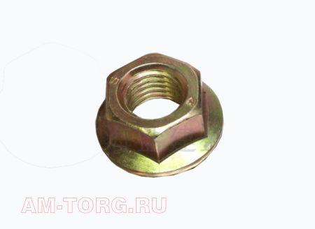 ����� (��) Q32005 