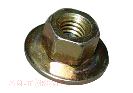 ����� (��) Q32005 