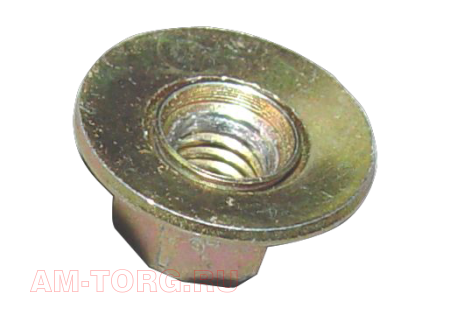 ����� (��) Q32005 