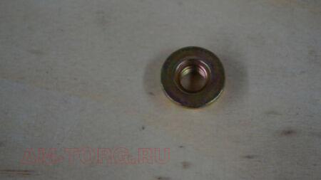 ����� ������ (��) Q32008 