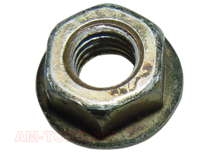 ����� ������ (��) Q32008 