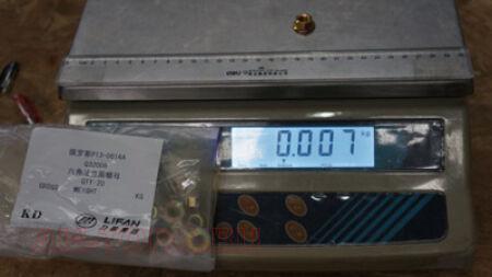 ����� ������ (��) Q32008 