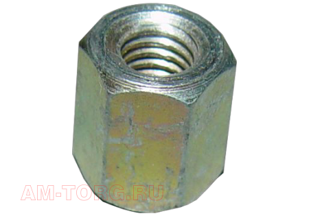 ����� ������ (��) Q32008 