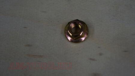 ����� ������ (��) Q32008 