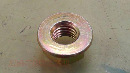 ����� ������ (��) Q32008 