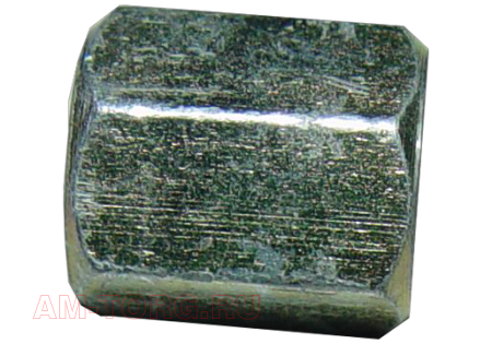 ����� ������ (��) Q32008 