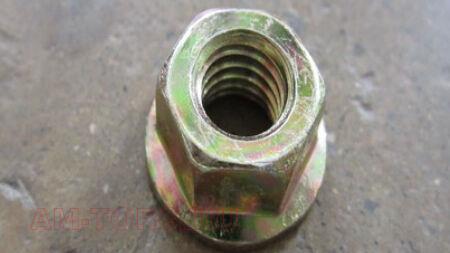 ����� ������ (��) Q32008 