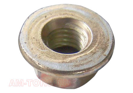 ����� ������ (��) Q32008 