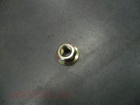 ����� (��) Q32010 