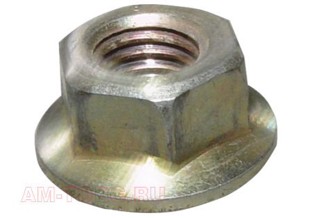 ����� (��) Q32010 