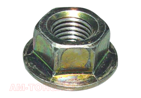 ����� (��) Q32010 