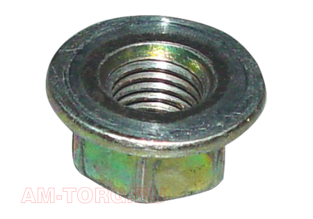 ����� (��) Q32010 