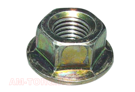 ����� (��) Q32010 