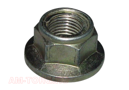 ����� (��) Q330B12 