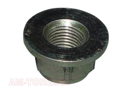 ����� (��) Q330B12 