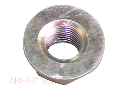 ����� (��) Q330B14 