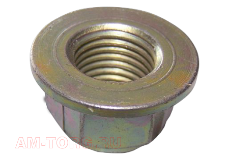 ����� (��) Q330B14 