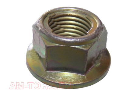 ����� (��) Q330B14 