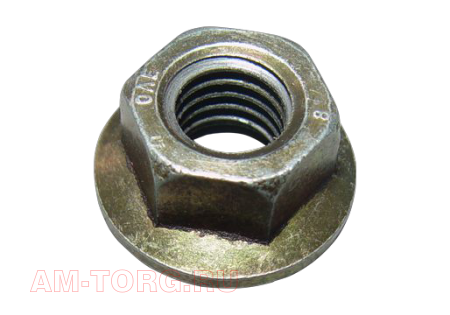 ����� Q330C10 