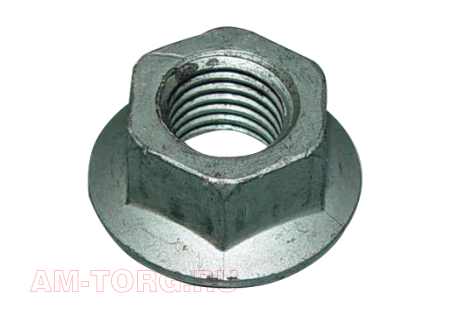 ����� Q330C10 