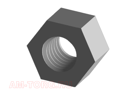 ����� (��) Q340B06 