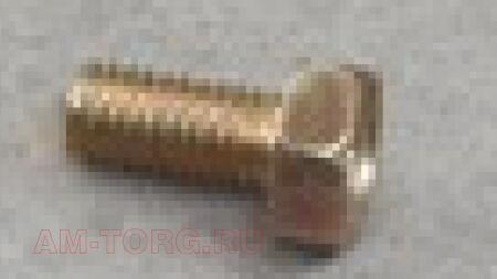 ����� (��) Q340B06 