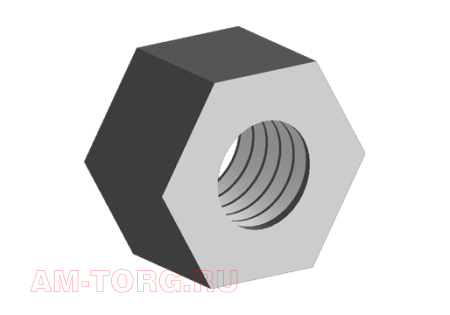 ����� (��) Q340B06 