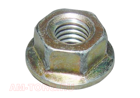 ����� (��) Q340B06 