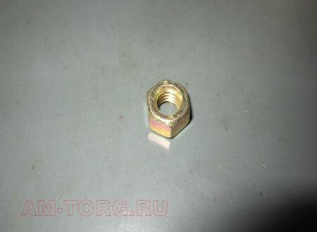 ����� (��) Q340B08 