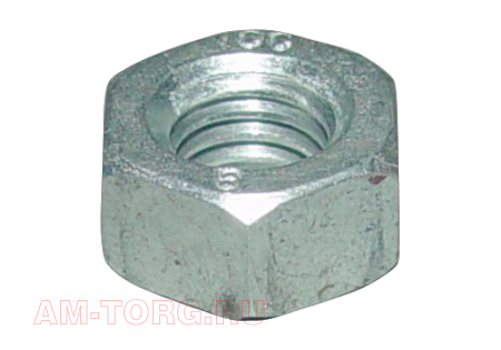 ����� (��) Q340B08 