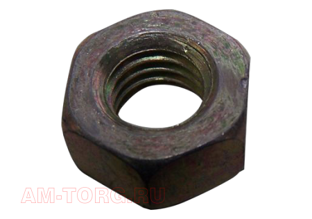 ����� (��) Q340B08 