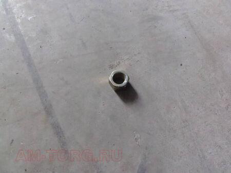 ����� ������ ������� ����������� (��) Q361B12 