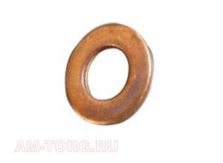 ����� ������� ������ (��) Q40112T4F 