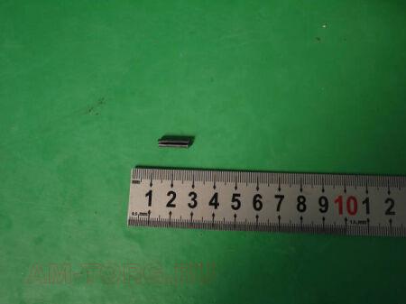 ����� (��) Q5280416 