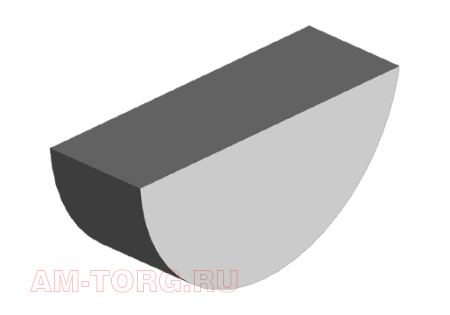 ������ ����������� (��) Q5500516 