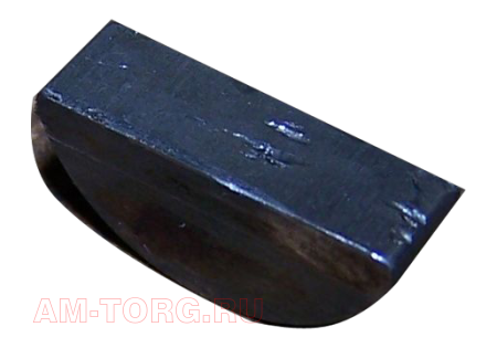 ������ ����������� (��) Q5500516 