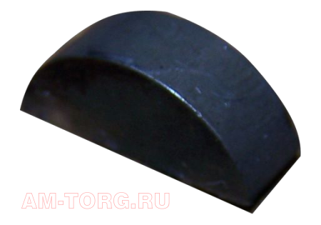 ������ ����������� (��) Q5500516 