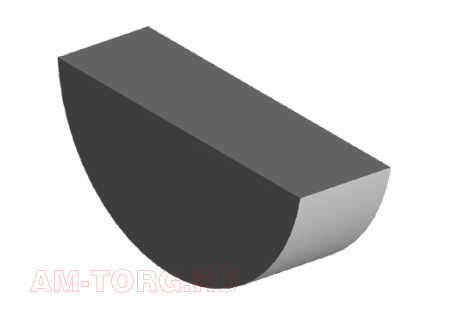 ������ ����������� (��) Q5500516 