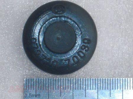 �������� ��������� (��) Q72720 