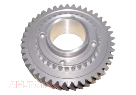 �������� 1 �������� (��) QR512-1701410A 